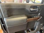 Used 2020 GMC Sierra 1500 Denali Crew Cab for sale #A2F-66507 - photo 12