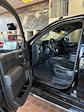 Used 2020 GMC Sierra 1500 Denali Crew Cab for sale #A2F-66507 - photo 13