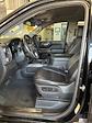 Used 2020 GMC Sierra 1500 Denali Crew Cab for sale #A2F-66507 - photo 14