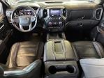Used 2020 GMC Sierra 1500 Denali Crew Cab for sale #A2F-66507 - photo 15
