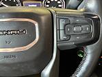 Used 2020 GMC Sierra 1500 Denali Crew Cab for sale #A2F-66507 - photo 17