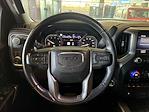 Used 2020 GMC Sierra 1500 Denali Crew Cab for sale #A2F-66507 - photo 18