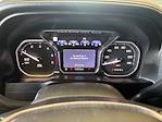 Used 2020 GMC Sierra 1500 Denali Crew Cab for sale #A2F-66507 - photo 19