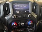 Used 2020 GMC Sierra 1500 Denali Crew Cab for sale #A2F-66507 - photo 20