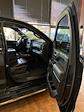 Used 2020 GMC Sierra 1500 Denali Crew Cab for sale #A2F-66507 - photo 25