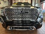 Used 2020 GMC Sierra 1500 Denali Crew Cab for sale #A2F-66507 - photo 3