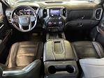 Used 2020 GMC Sierra 1500 Denali Crew Cab for sale #A2F-66507 - photo 4