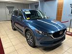 Used 2018 Mazda CX-5 Touring SUV for sale #A2F-66632 - photo 8