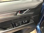 Used 2018 Mazda CX-5 Touring SUV for sale #A2F-66632 - photo 9