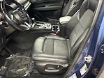 Used 2018 Mazda CX-5 Touring SUV for sale #A2F-66632 - photo 11