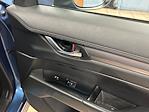Used 2018 Mazda CX-5 Touring SUV for sale #A2F-66632 - photo 12