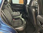 Used 2018 Mazda CX-5 Touring SUV for sale #A2F-66632 - photo 14