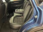 Used 2018 Mazda CX-5 Touring SUV for sale #A2F-66632 - photo 15