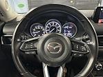 Used 2018 Mazda CX-5 Touring SUV for sale #A2F-66632 - photo 17