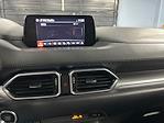 Used 2018 Mazda CX-5 Touring SUV for sale #A2F-66632 - photo 18
