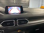 Used 2018 Mazda CX-5 Touring SUV for sale #A2F-66632 - photo 19