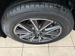 Used 2018 Mazda CX-5 Touring SUV for sale #A2F-66632 - photo 22