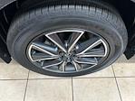 Used 2018 Mazda CX-5 Touring SUV for sale #A2F-66632 - photo 23