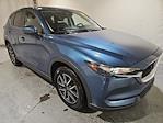 Used 2018 Mazda CX-5 Touring SUV for sale #A2F-66632 - photo 3