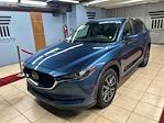 Used 2018 Mazda CX-5 Touring SUV for sale #A2F-66632 - photo 4