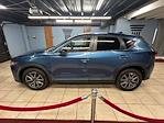 Used 2018 Mazda CX-5 Touring SUV for sale #A2F-66632 - photo 5