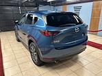 Used 2018 Mazda CX-5 Touring SUV for sale #A2F-66632 - photo 2
