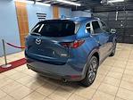 Used 2018 Mazda CX-5 Touring SUV for sale #A2F-66632 - photo 6