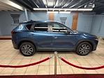 Used 2018 Mazda CX-5 Touring SUV for sale #A2F-66632 - photo 7