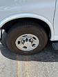 Used 2017 Chevrolet Express 2500 LT Passenger Van for sale #A2F-67383 - photo 12