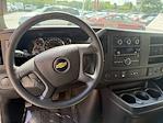 Used 2017 Chevrolet Express 2500 LT Passenger Van for sale #A2F-67383 - photo 13