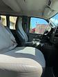 Used 2017 Chevrolet Express 2500 LT Passenger Van for sale #A2F-67383 - photo 15
