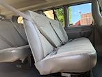 Used 2017 Chevrolet Express 2500 LT Passenger Van for sale #A2F-67383 - photo 16