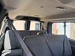 Used 2017 Chevrolet Express 2500 LT Passenger Van for sale #A2F-67383 - photo 17