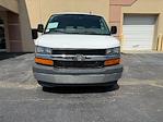 Used 2017 Chevrolet Express 2500 LT Passenger Van for sale #A2F-67383 - photo 19