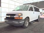 Used 2017 Chevrolet Express 2500 LT Passenger Van for sale #A2F-67383 - photo 7