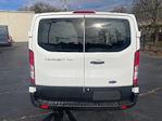 Used 2023 Ford Transit 250 Low Roof Empty Cargo Van for sale #A2F-67816 - photo 8