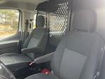 Used 2023 Ford Transit 250 Low Roof Empty Cargo Van for sale #A2F-67816 - photo 11