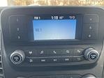 Used 2023 Ford Transit 250 Low Roof Empty Cargo Van for sale #A2F-67816 - photo 13