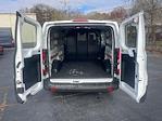 Used 2023 Ford Transit 250 Low Roof Empty Cargo Van for sale #A2F-67816 - photo 17