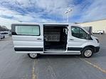 Used 2023 Ford Transit 250 Low Roof Empty Cargo Van for sale #A2F-67816 - photo 18