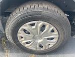 Used 2023 Ford Transit 250 Low Roof Empty Cargo Van for sale #A2F-67816 - photo 19