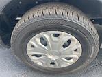 Used 2023 Ford Transit 250 Low Roof Empty Cargo Van for sale #A2F-67816 - photo 20