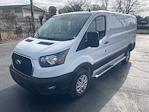 Used 2023 Ford Transit 250 Low Roof Empty Cargo Van for sale #A2F-67816 - photo 1