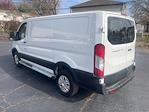 Used 2023 Ford Transit 250 Low Roof Empty Cargo Van for sale #A2F-67816 - photo 2