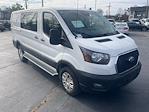 Used 2023 Ford Transit 250 Low Roof Empty Cargo Van for sale #A2F-67816 - photo 4
