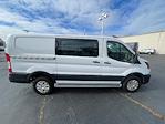 Used 2023 Ford Transit 250 Low Roof Empty Cargo Van for sale #A2F-67816 - photo 5