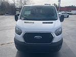 Used 2023 Ford Transit 250 Low Roof Empty Cargo Van for sale #A2F-67816 - photo 7