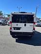 Used 2021 Ram ProMaster 1500 Standard Roof Empty Cargo Van for sale #A2F-68600 - photo 2