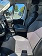 Used 2021 Ram ProMaster 1500 Standard Roof Empty Cargo Van for sale #A2F-68600 - photo 7