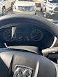 Used 2021 Ram ProMaster 1500 Standard Roof Empty Cargo Van for sale #A2F-68600 - photo 8